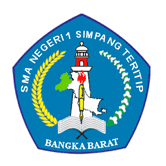 SMAN 1 Simpang Teritip