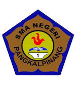 SMAN 1 Pangkalpinang