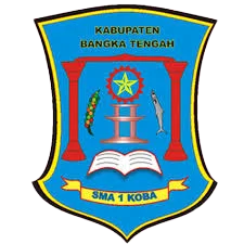SMAN 1 Koba